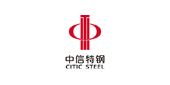 中信特鋼